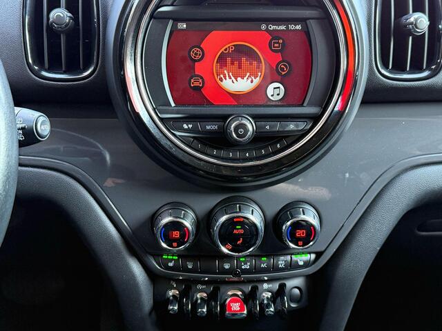 Mini COUNTRYMAN Mini 1.5 Cooper