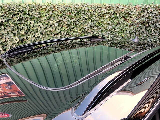 Mini COUNTRYMAN 2.0 Cooper S Chili F60 automaat 1 eig. Pano.dak, HK audio, XL-Navi en 19"