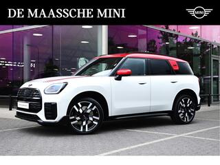 mini-countryman-e---john-cooper-wor