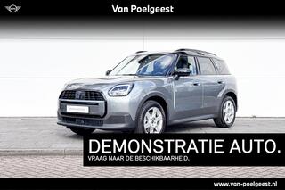mini-countryman-c-classic-uitvoerin