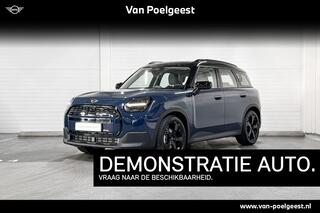 mini-countryman-e--classic-uitvoer