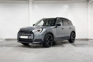 mini-countryman-e--classic-uitvoer