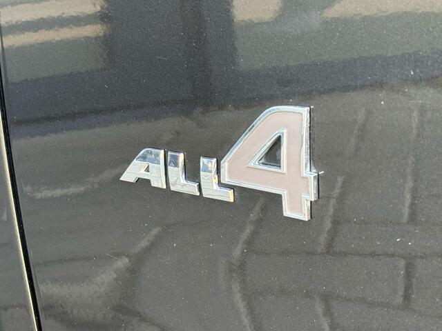 Mini COUNTRYMAN Mini 2.0 Cooper SD ALL4 Chili ? Leder ? PDC ? AUT ?