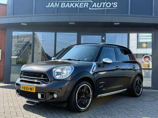mini-countryman-mini-2.0-cooper-sd-
