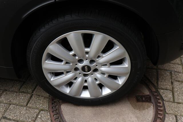 Mini COUNTRYMAN Mini 2.0 Cooper S