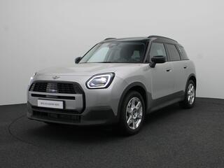 mini-countryman-favoured-pakket-m-+