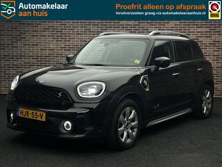 mini-countryman-mini-cooper-s-e-all