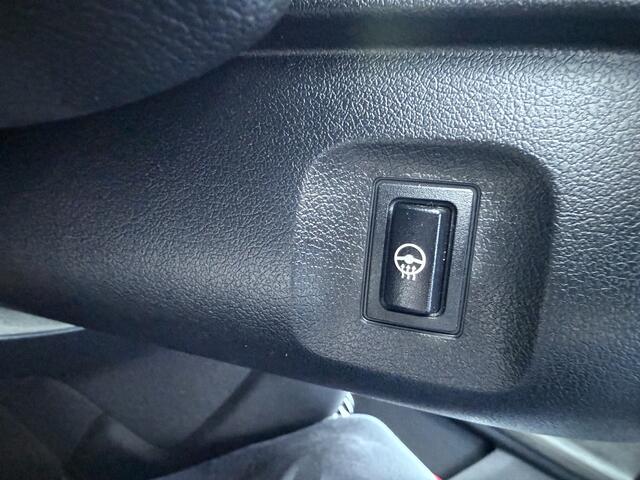 Mini COUNTRYMAN 1.5 Cooper Yours Pano/Leder/Camera/HUD AS ZATERDAG GESLOTEN