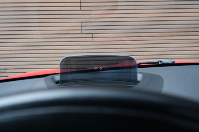 Mini COUNTRYMAN Mini 2.0 Cooper S E ALL4 Northwood | Panoramadak | Head-Up Display | Apple CarPlay |