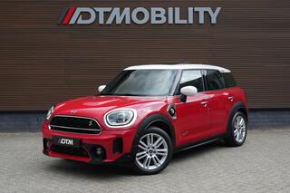mini-countryman-mini-2.0-cooper-s-e