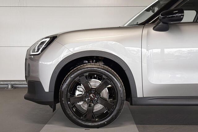 Mini COUNTRYMAN 1.5 C John Cooper Works S