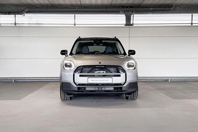 Mini COUNTRYMAN 1.5 C John Cooper Works S