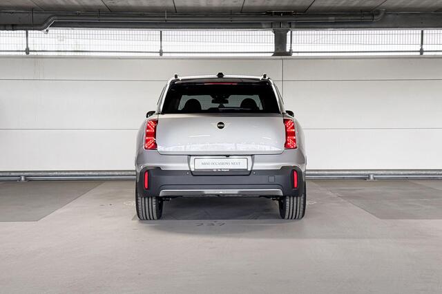 Mini COUNTRYMAN 1.5 C John Cooper Works S