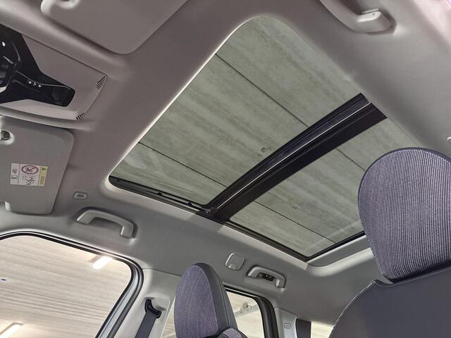 Mini COUNTRYMAN 1.5 C John Cooper Works S