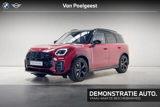 mini-countryman-se-all4-john-cooper