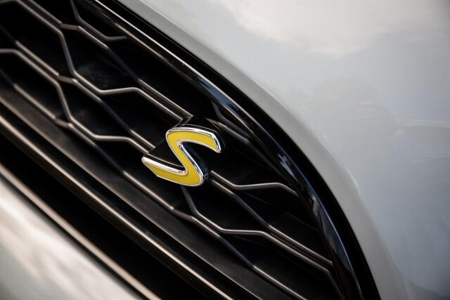 Mini COUNTRYMAN Mini 2.0 Cooper S E ALL4 Untamed Harman & Kardon, Elektrisch glazen panoramadak, Adap. Cruise, Isofix,