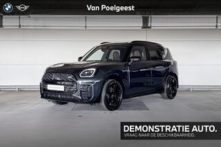 mini-countryman-electric-e-john-coo