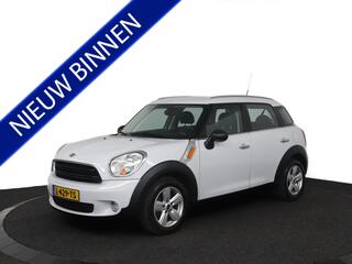 mini-countryman-mini-1.6-d-one-pepp
