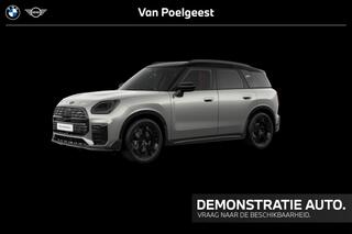mini-countryman-e-john-cooper-works