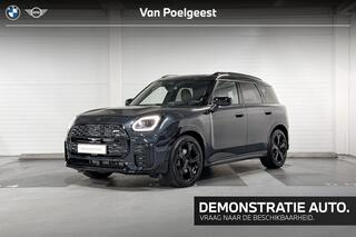 mini-countryman-c--john-cooper-wor
