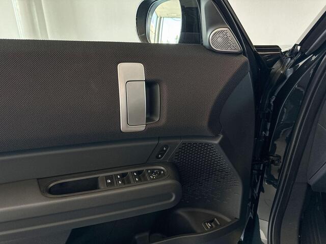 Mini COUNTRYMAN E John Cooper Works XL | Glazen Panoramadak | Harman Kardon | Head-up Display | Stoelverwarming |