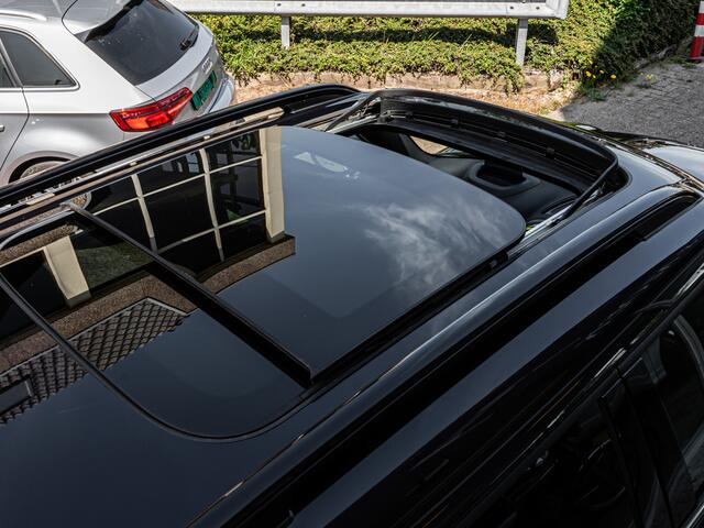 Mini COUNTRYMAN Mini 2.0 John Cooper Works ALL4 Chili ORG NL PANO CAMERA HARMAN KARDON HUD LED 306PK!! BOMVOL!!