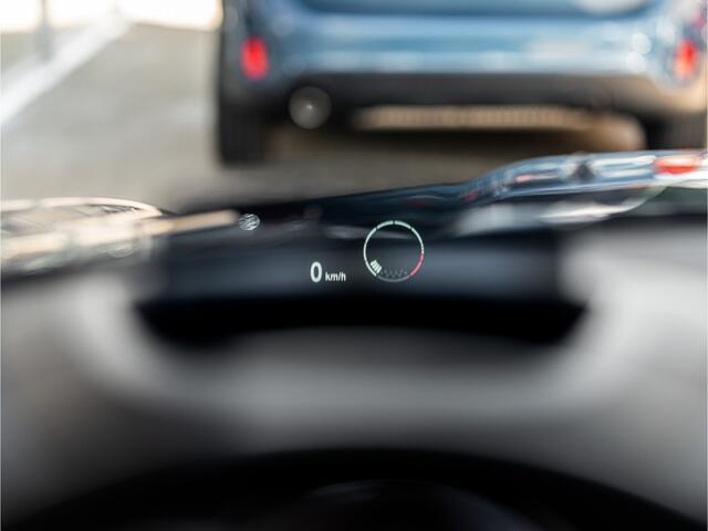 Mini COUNTRYMAN Mini 2.0 John Cooper Works ALL4 Chili ORG NL PANO CAMERA HARMAN KARDON HUD LED 306PK!! BOMVOL!!