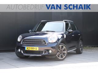 mini-countryman-mini-1.6-cooper-pep