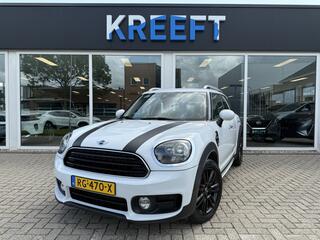mini-countryman-mini-1.5-one-cruise