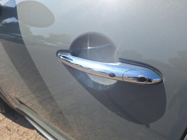 Mini COUNTRYMAN Mini 1.5 One