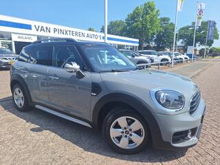 mini-countryman-mini-1.5-one