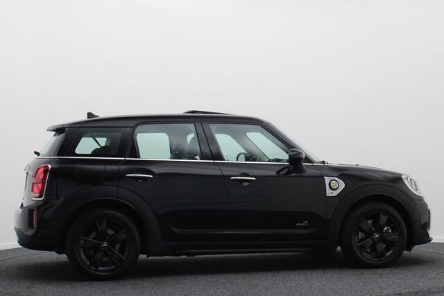 Mini COUNTRYMAN Mini 2.0 Cooper S E ALL4