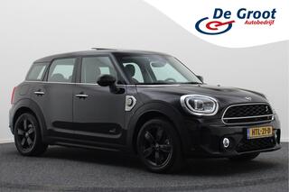 mini-countryman-mini-2.0-cooper-s-e
