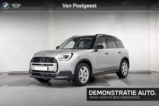 mini-countryman-c-mini-countryman-1