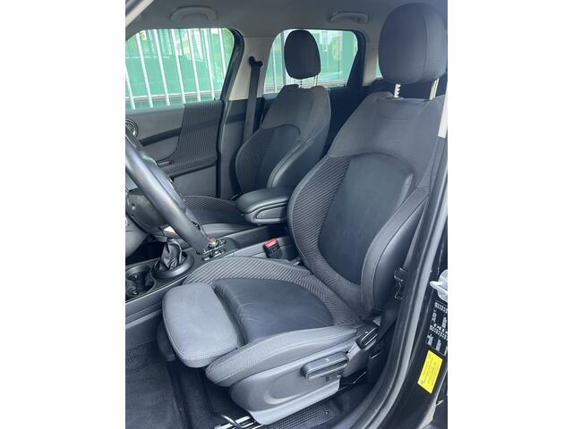 Mini COUNTRYMAN Mini 1.5 Cooper Chili | CRUISE CONTROL | CLIMATE CONTROL | STOELVERWARMING | LMV 18'' | PDC | KEYLESS | LED | BLUETOOTH