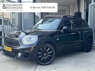 mini-countryman-mini-1.5-cooper-chi