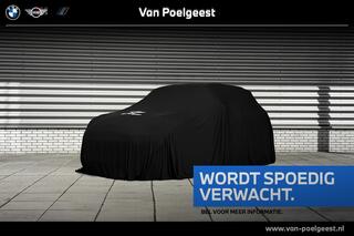 mini-countryman-cooper-se-all4