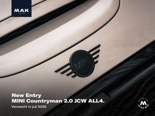 mini-countryman-2.0-jcw-all4-john-c