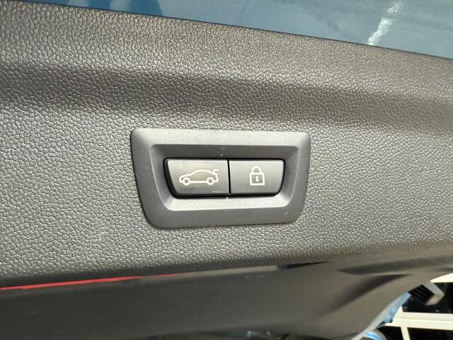 Mini COUNTRYMAN Mini 2.0 Cooper S ALL4 hybride John Cooper Works