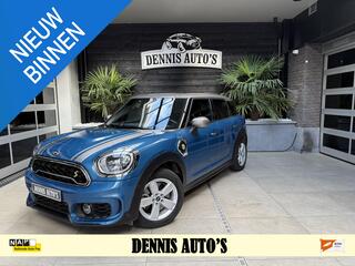 mini-countryman-mini-2.0-cooper-s-a