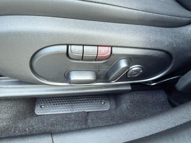 Mini COUNTRYMAN 2.0 Cooper SE ALL4 Pano/Camera/stoel+stuurwarm/Apple