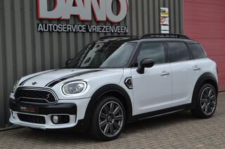 mini-countryman-2.0-cooper-s-192pk-