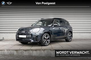 mini-countryman-c-john-cooper-works