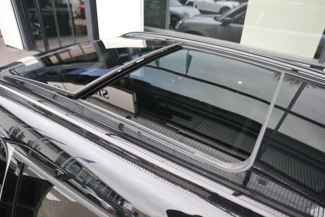 Mini COUNTRYMAN C | Classic Trim + Package M