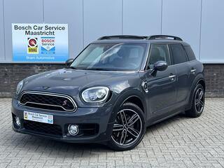 mini-countryman-2.0-cooper-s--pano