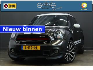 mini-countryman-mini-1.6-john-coope