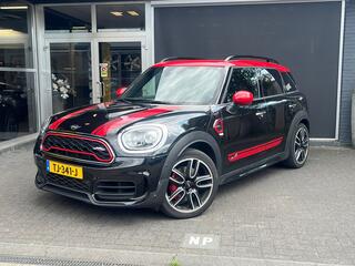 mini-countryman-mini-2.0-john-coope