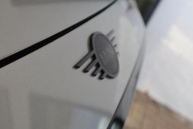 Mini COUNTRYMAN Mini SE ALL4 John Cooper Works S 66.5 kWh