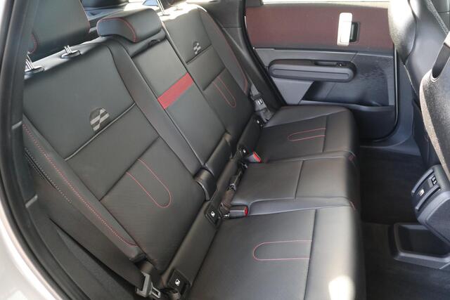 Mini COUNTRYMAN Mini SE ALL4 John Cooper Works S 66.5 kWh