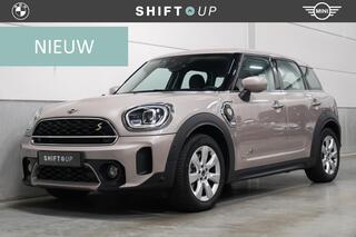 mini-countryman-mini-2.0-cooper-s-e